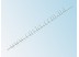 Светодиодная линейка SMD 2835/120 SLIM